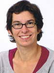 Anne Cherel